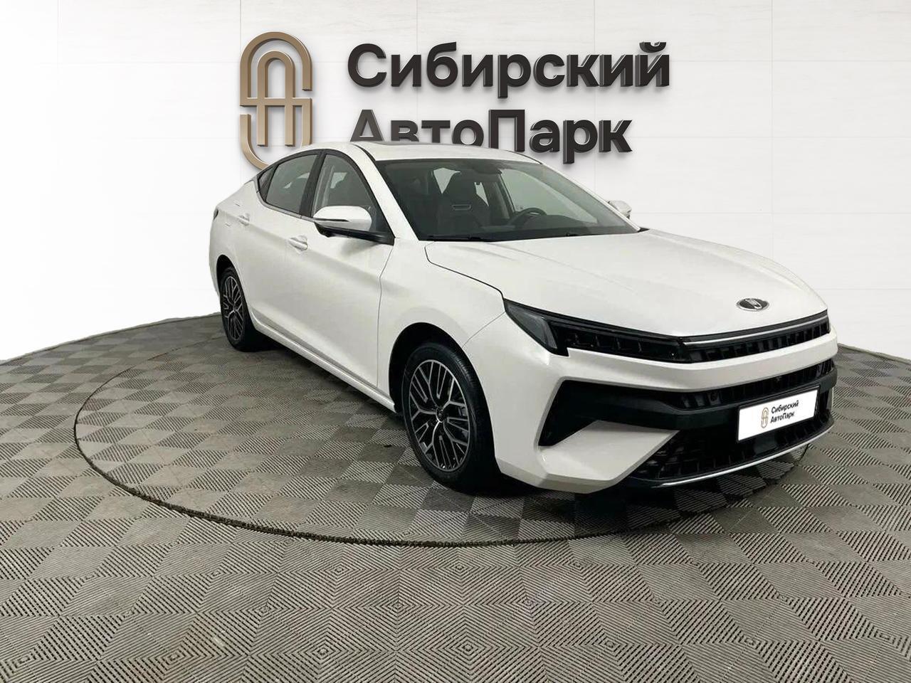 фото автомобиля 2