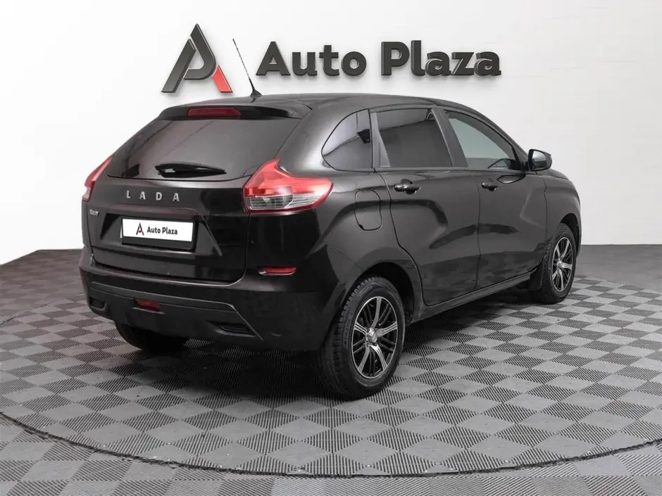 AutoPlaza