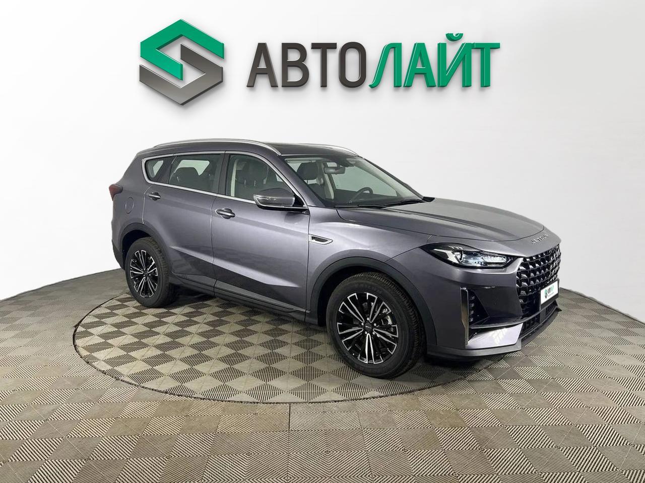 фото автомобиля 2