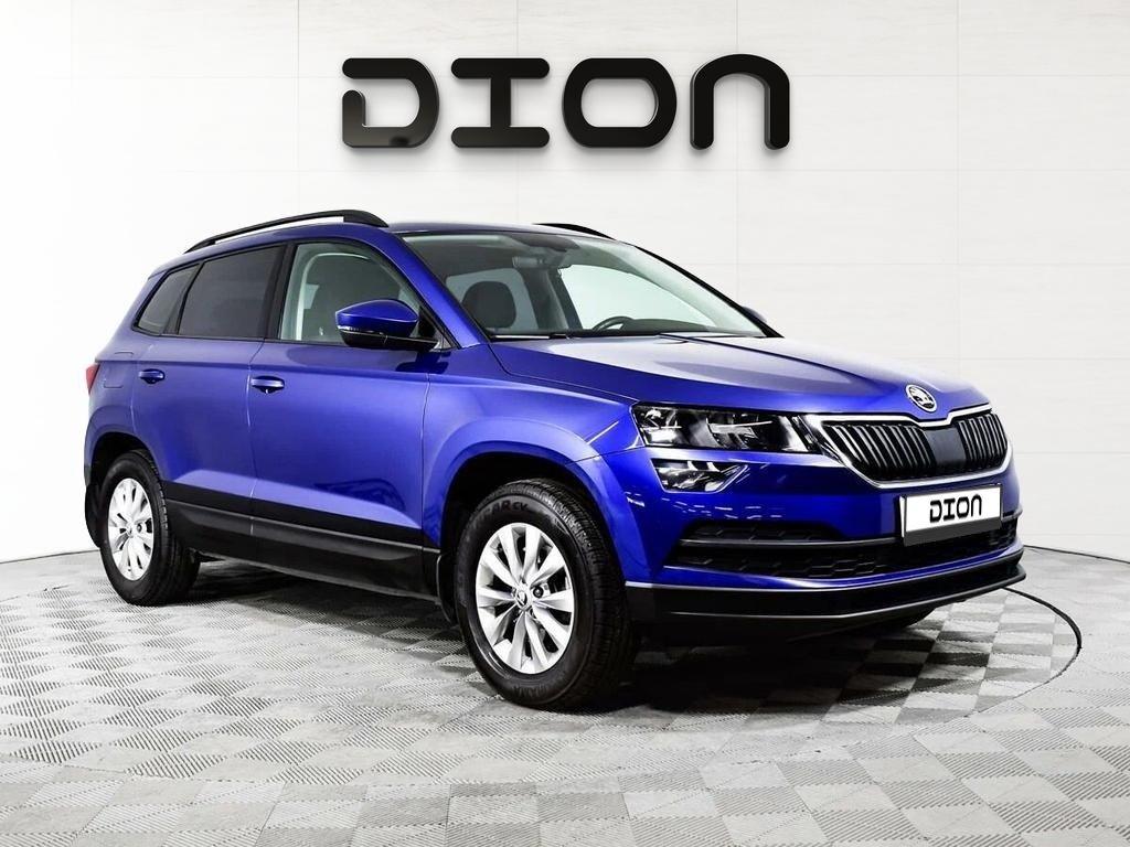 фото автомобиля 2