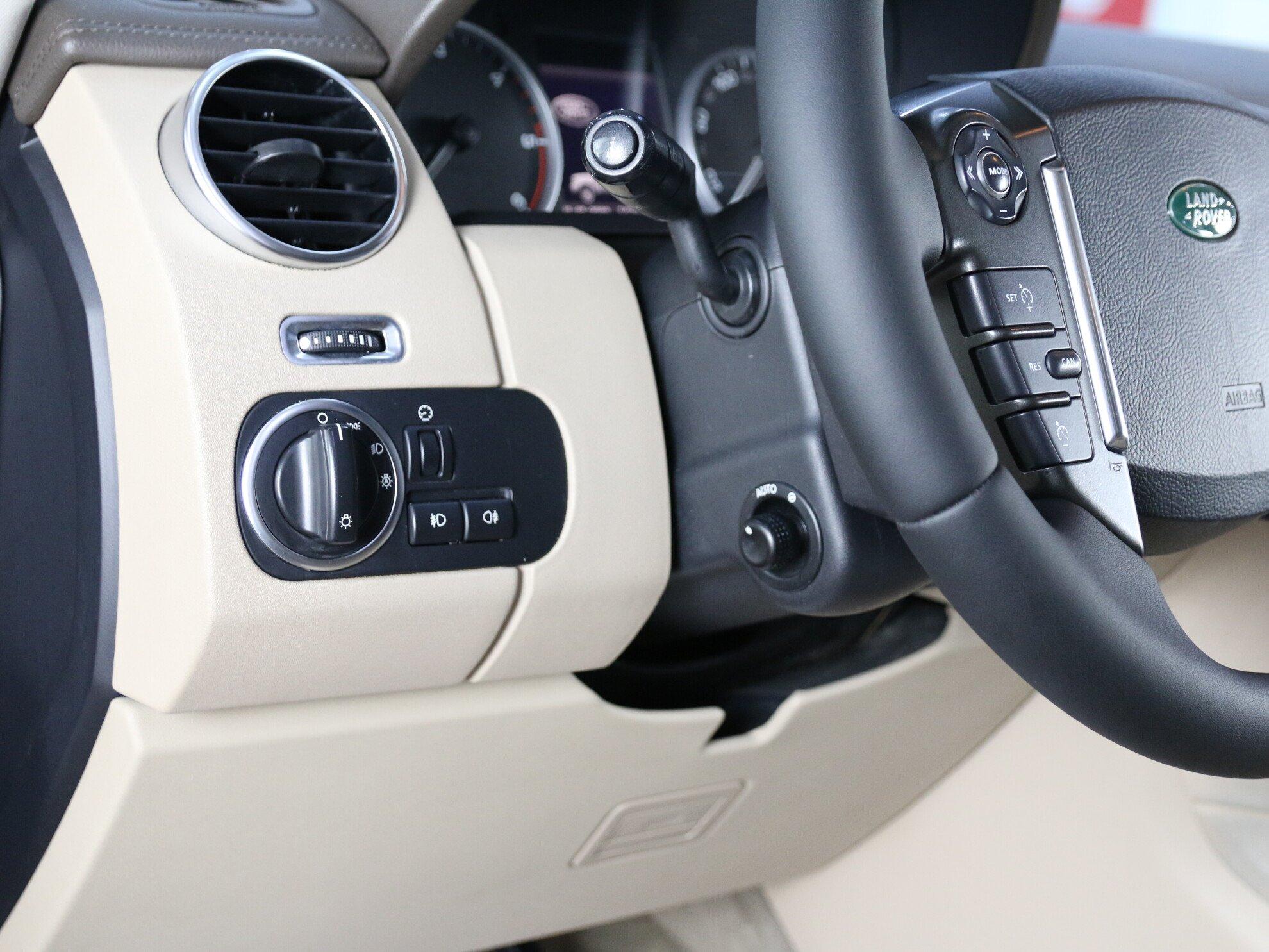 фото автомобиля 12