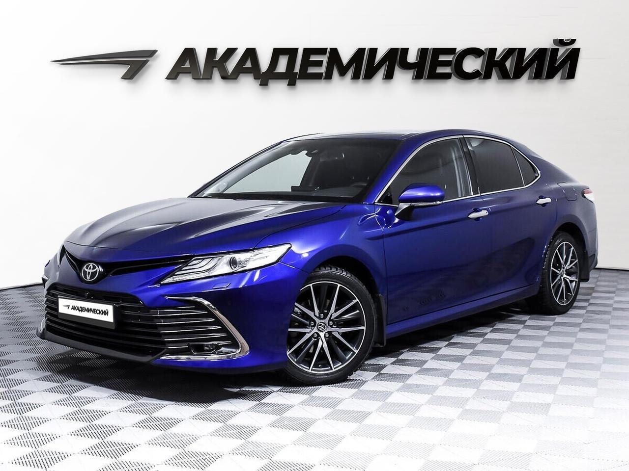 фото автомобиля 0