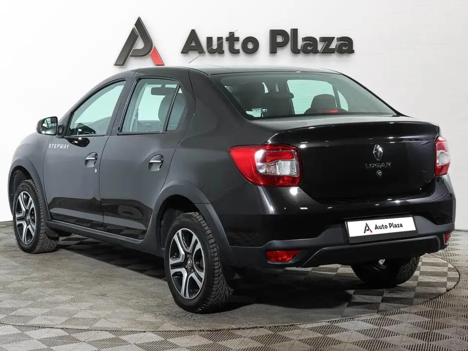 AutoPlaza
