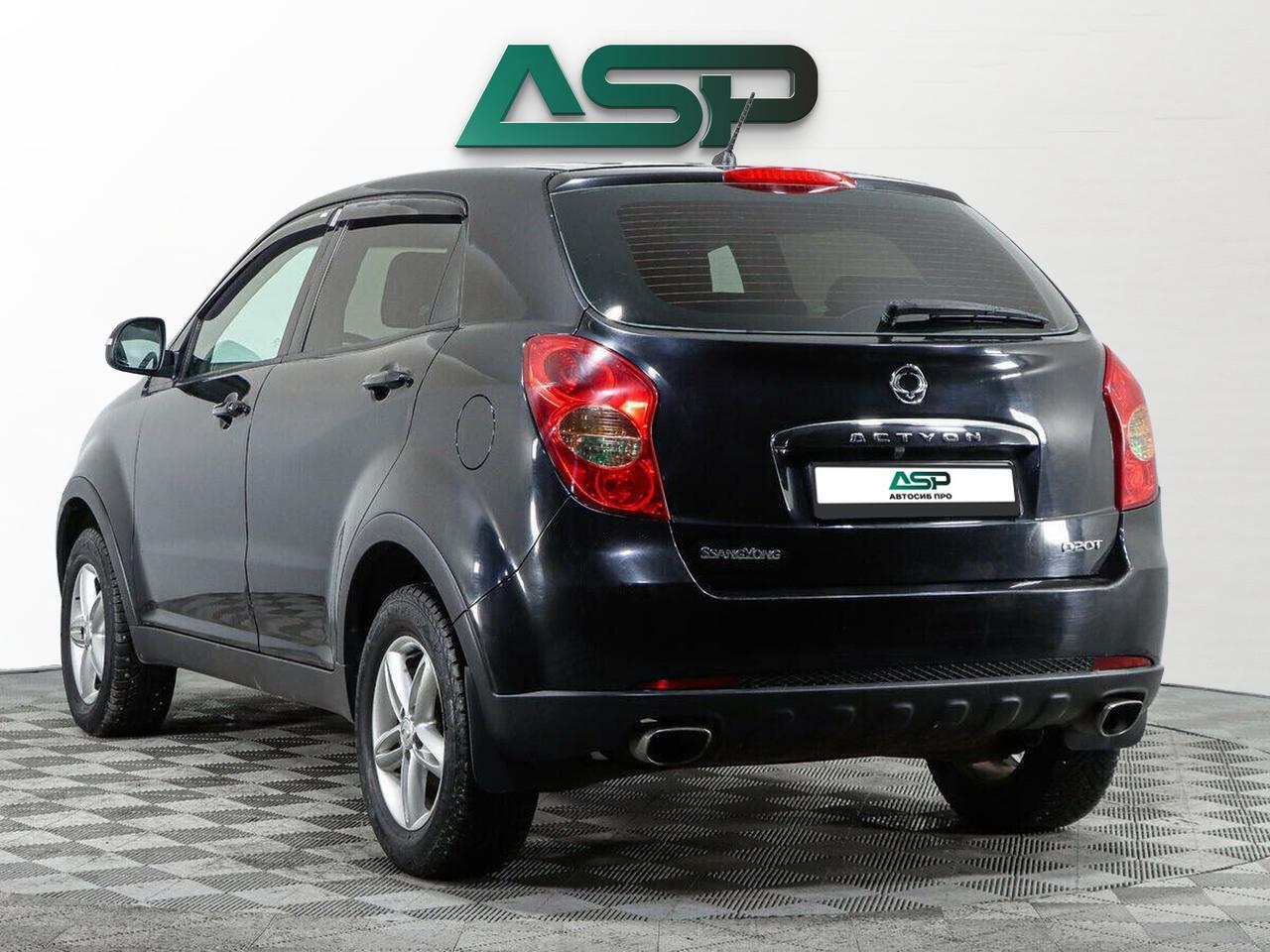 фото автомобиля 3