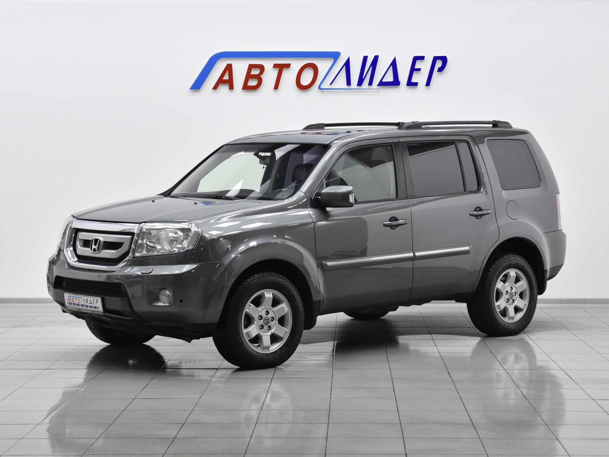 фото автомобиля 2