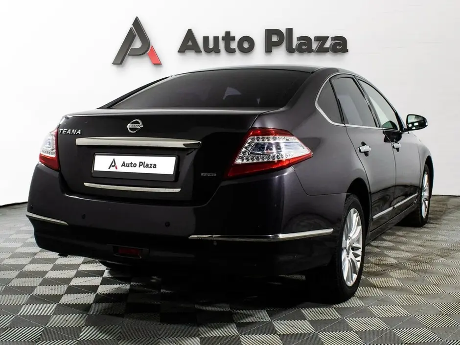 AutoPlaza
