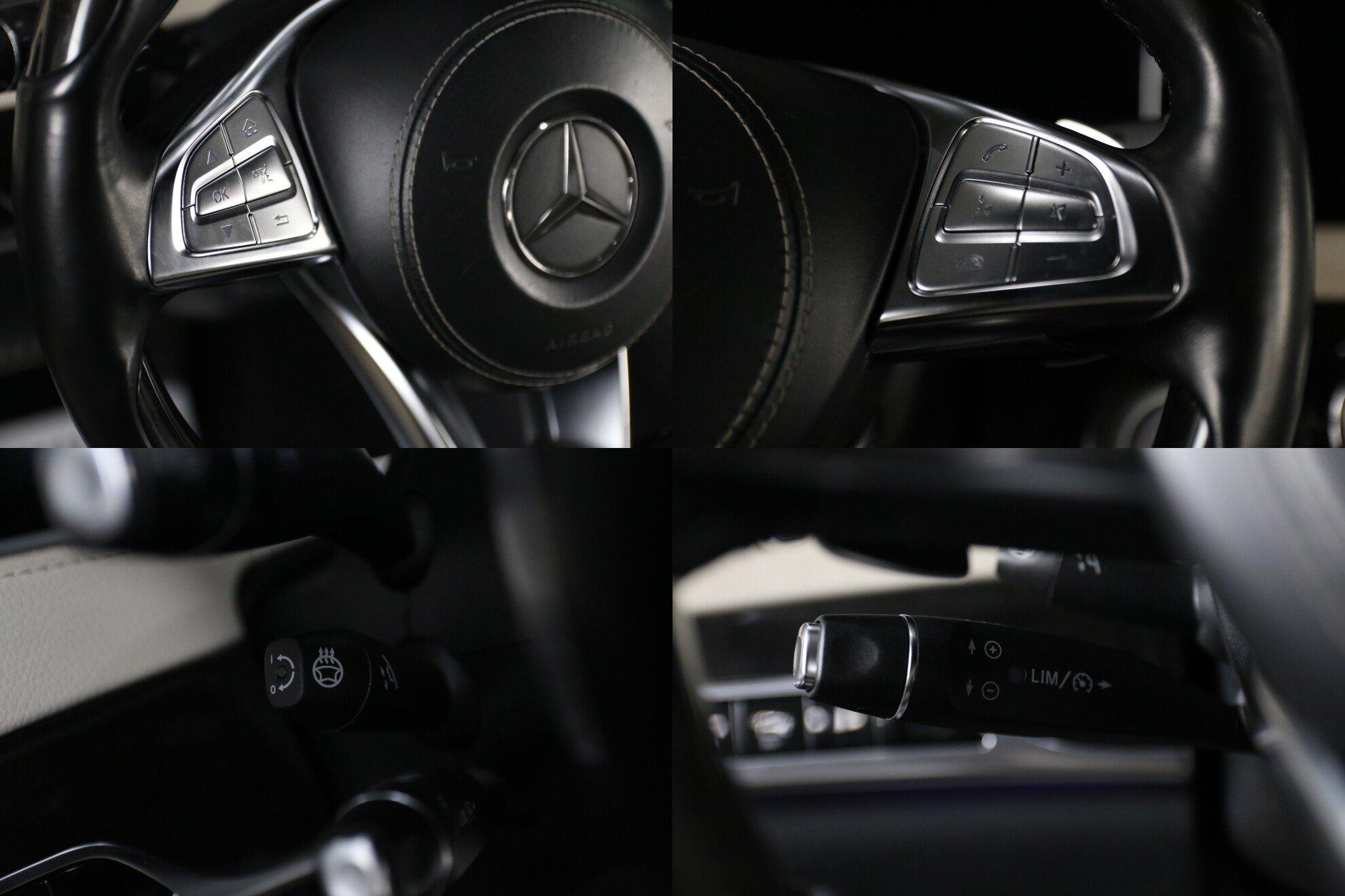 фото автомобиля 19