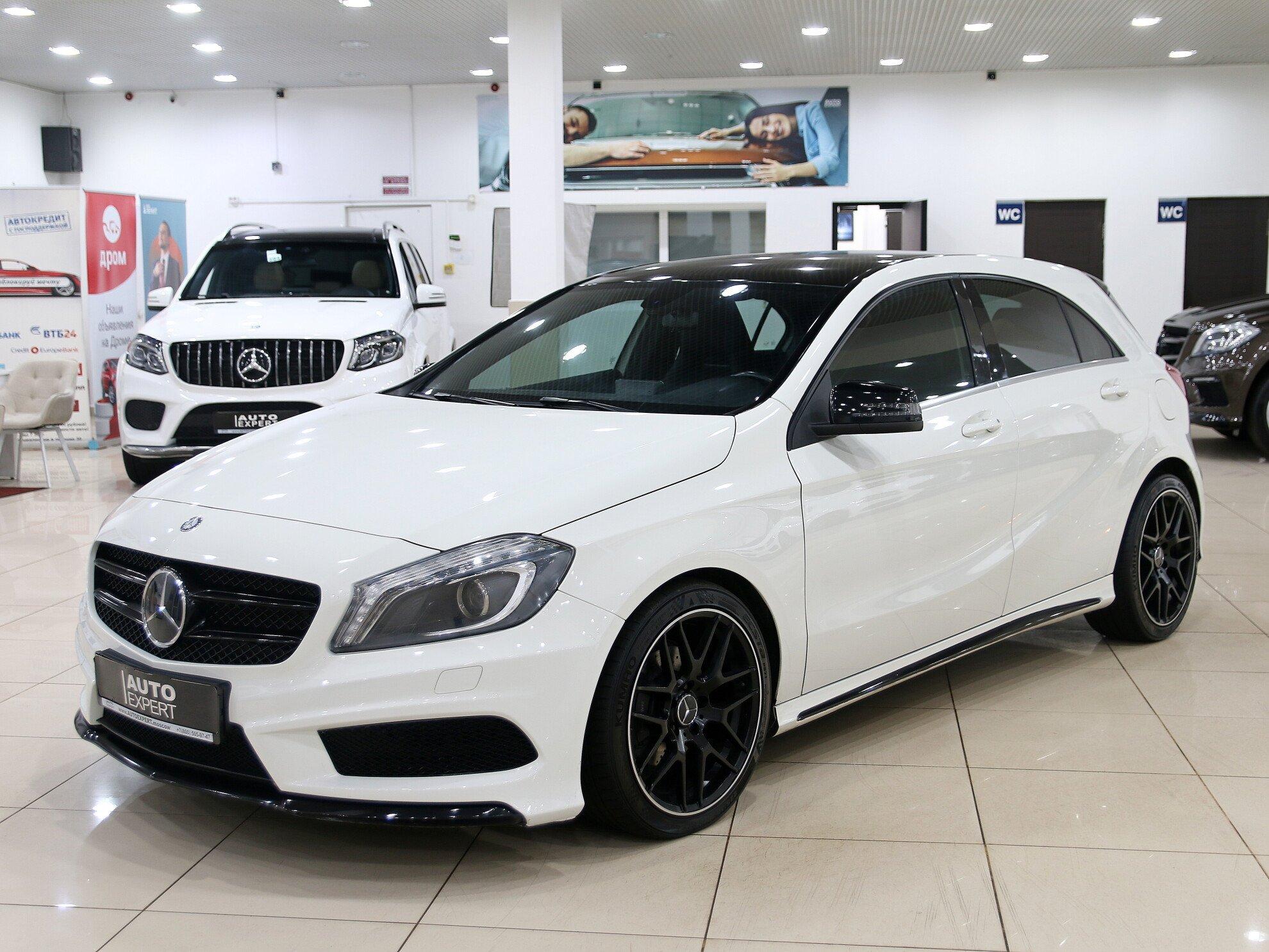 фото автомобиля 0