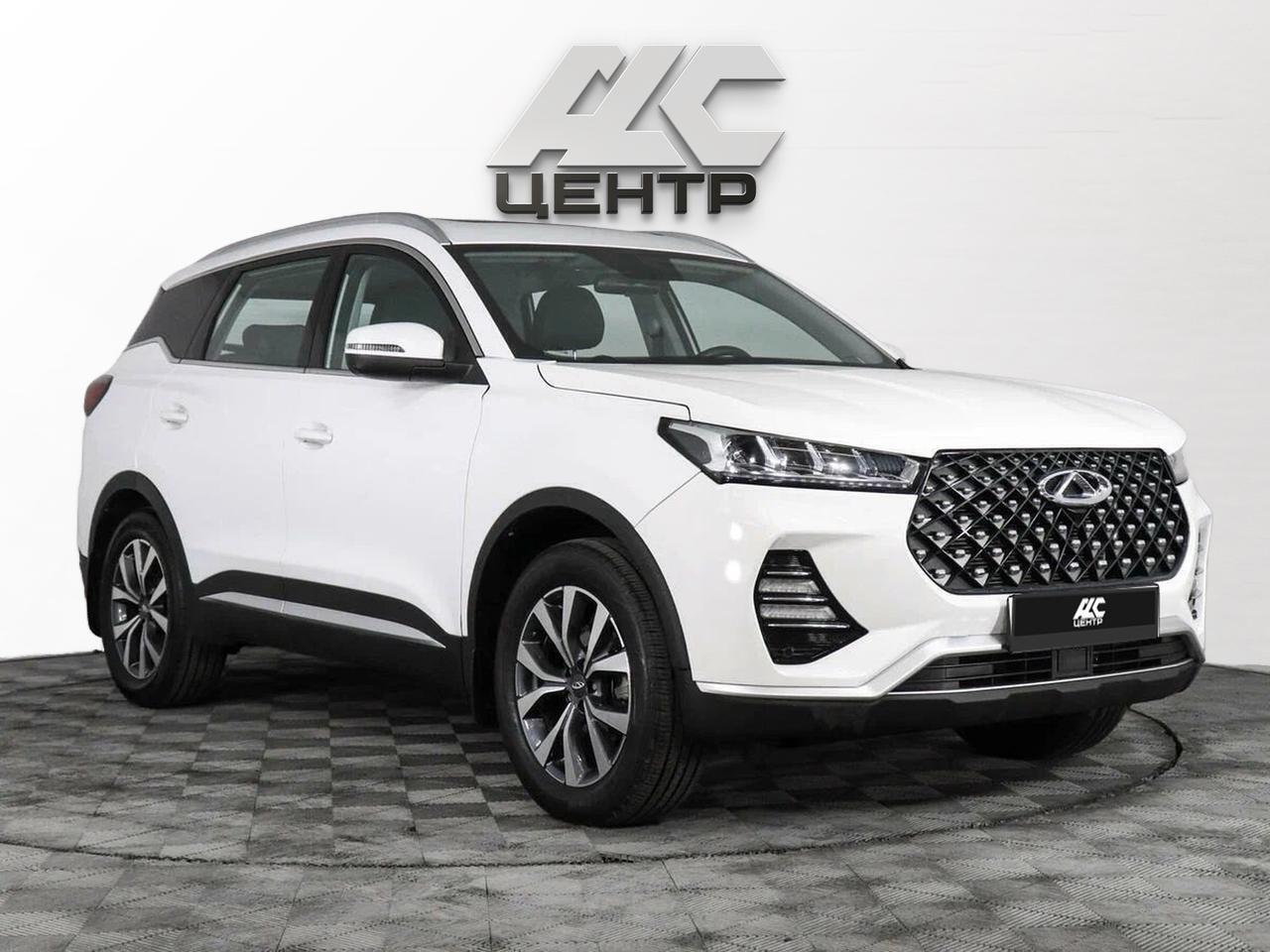 фото автомобиля 2
