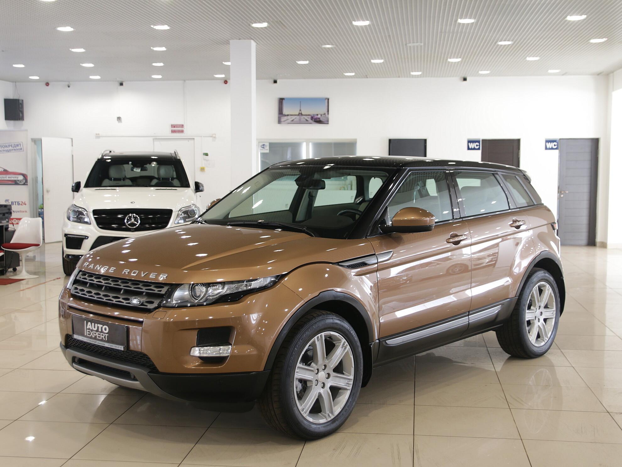 фото автомобиля 0
