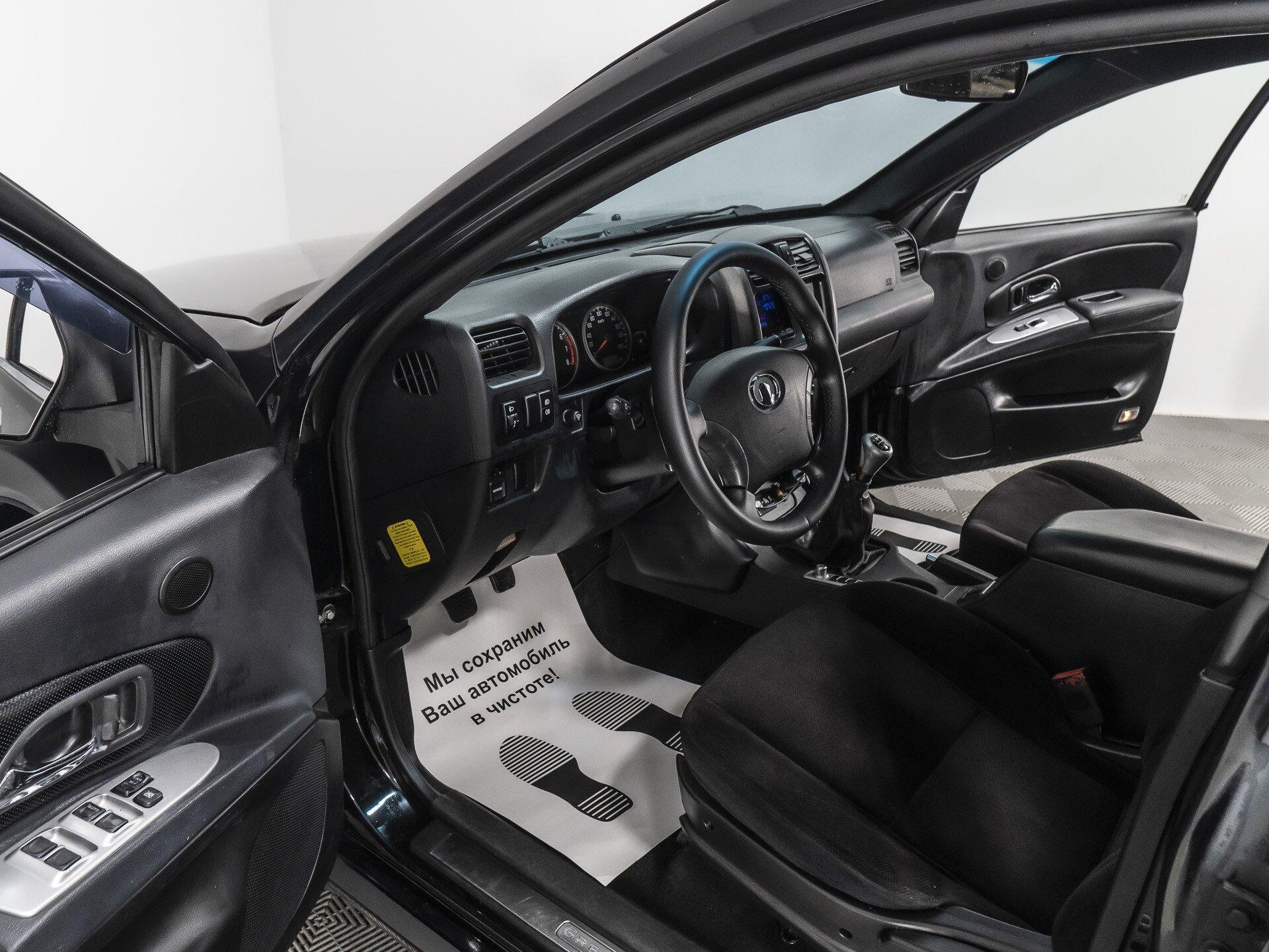 фото автомобиля 4