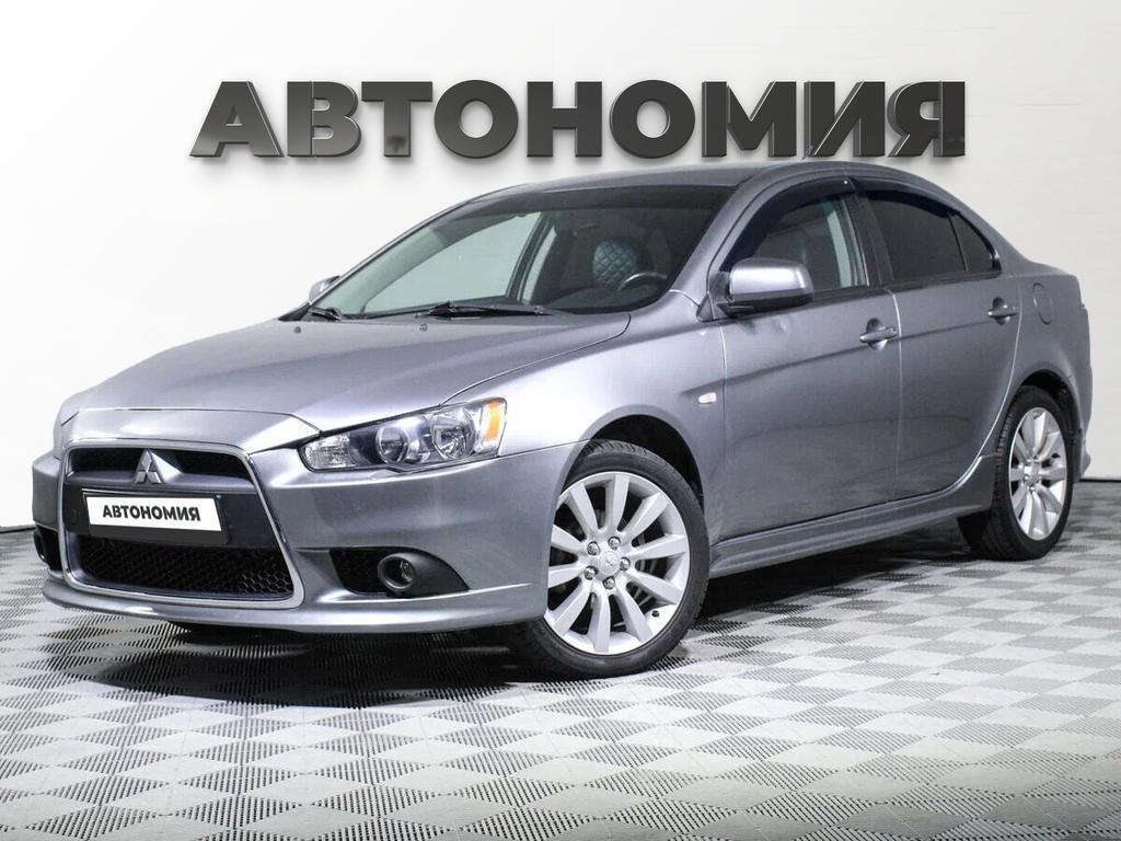фото автомобиля 0