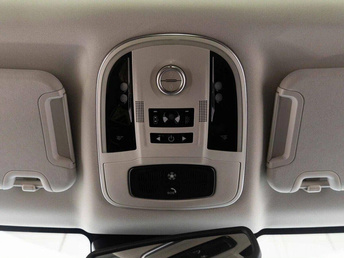 фото автомобиля 13