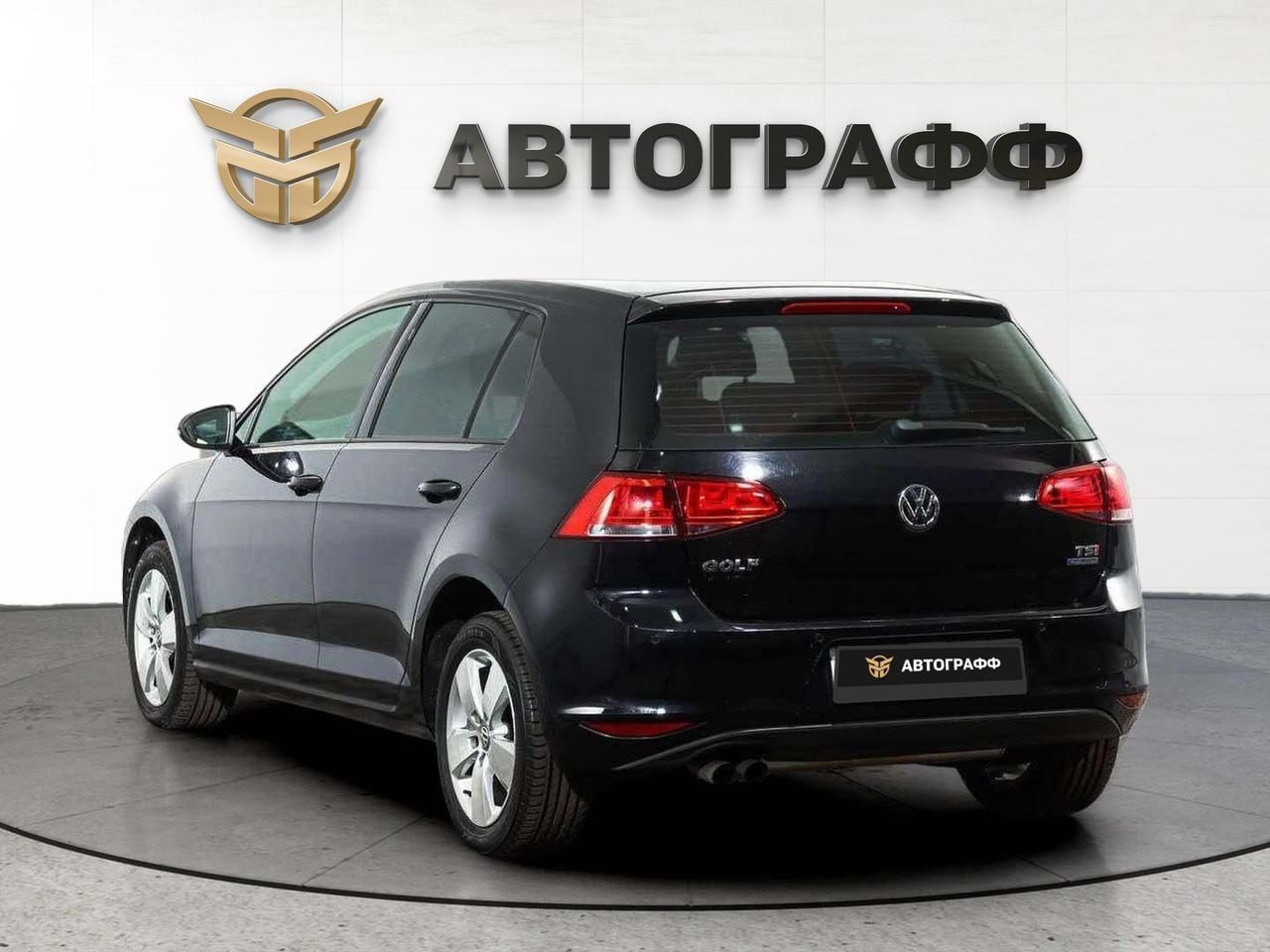 фото автомобиля 3