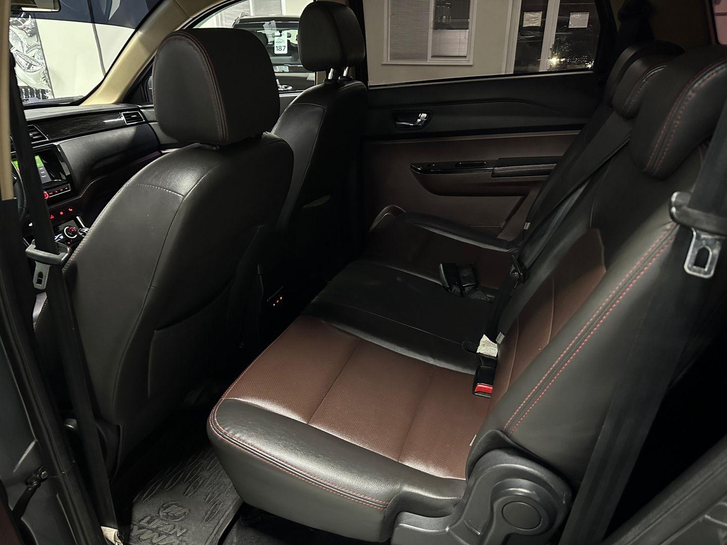 фото автомобиля 7