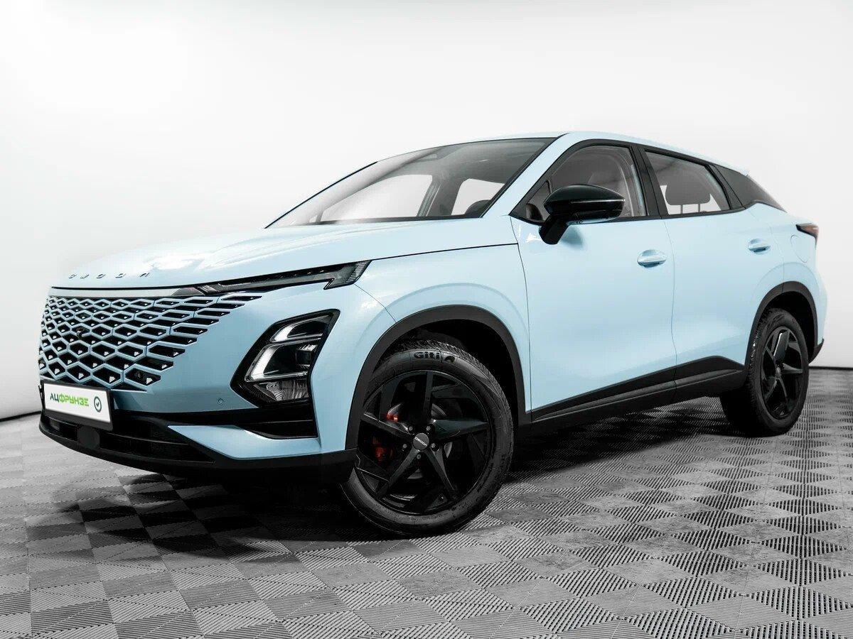 фото автомобиля 0