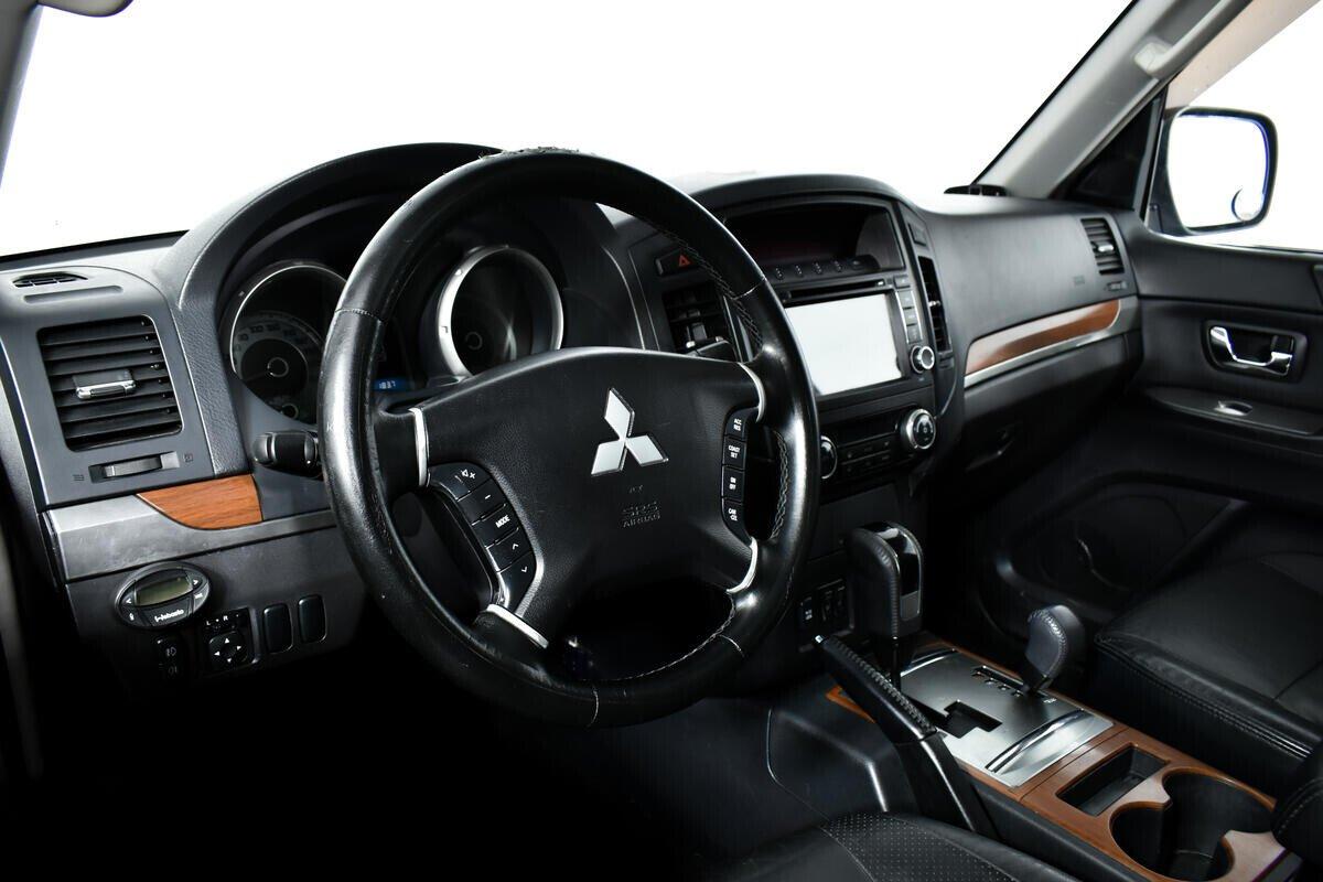 фото автомобиля 11