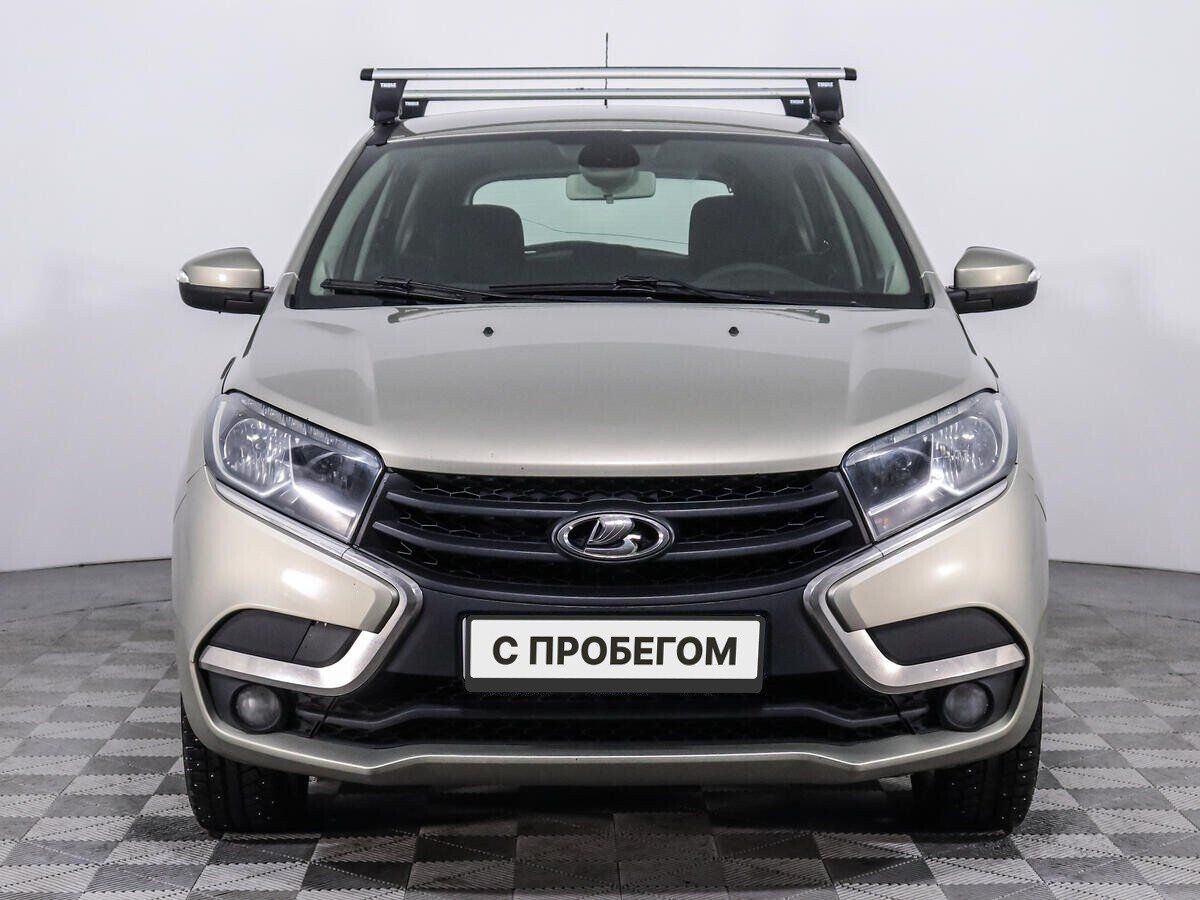 фото автомобиля 1