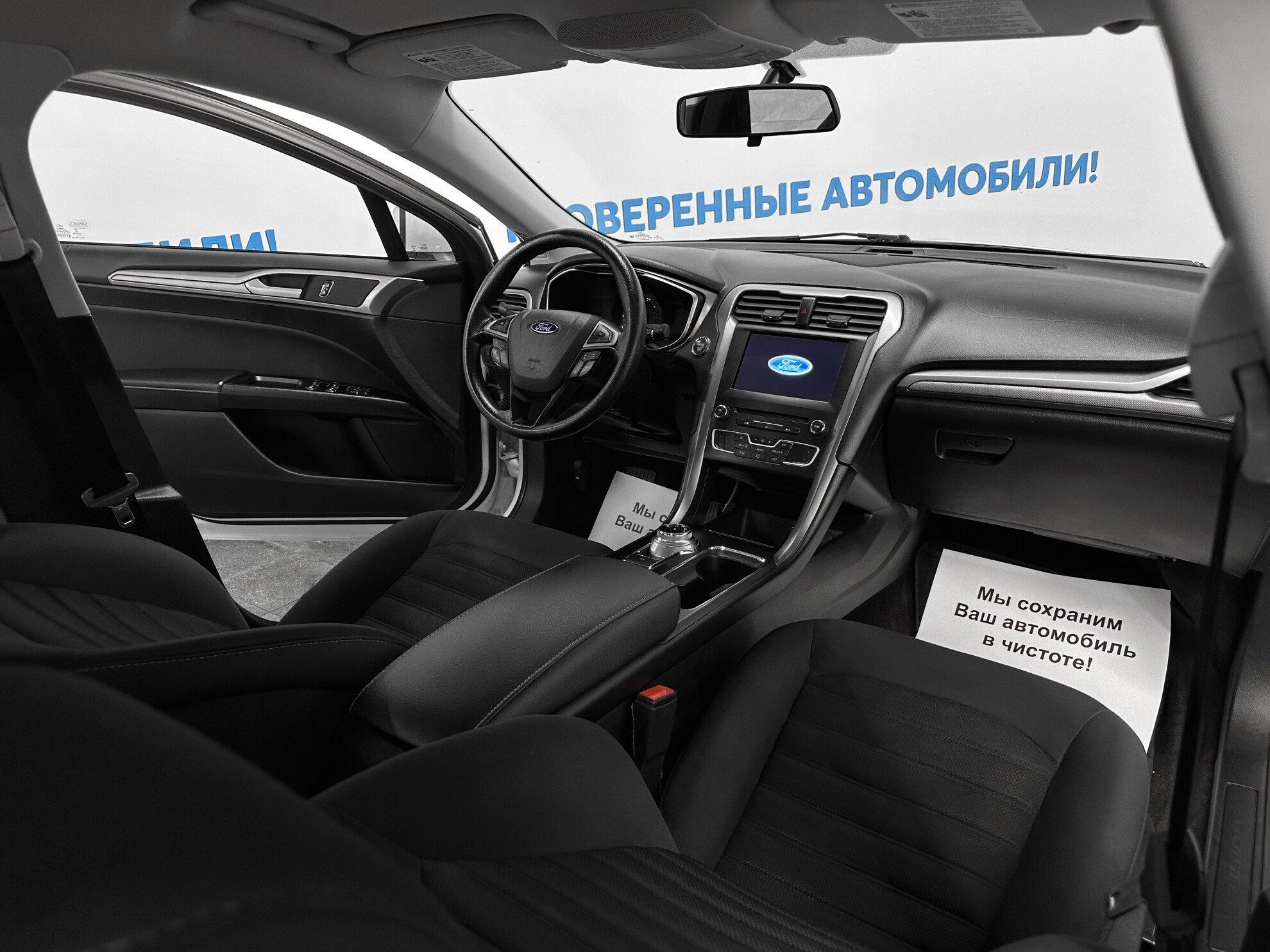 фото автомобиля 5