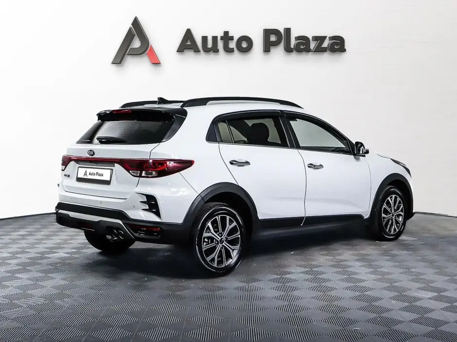 AutoPlaza
