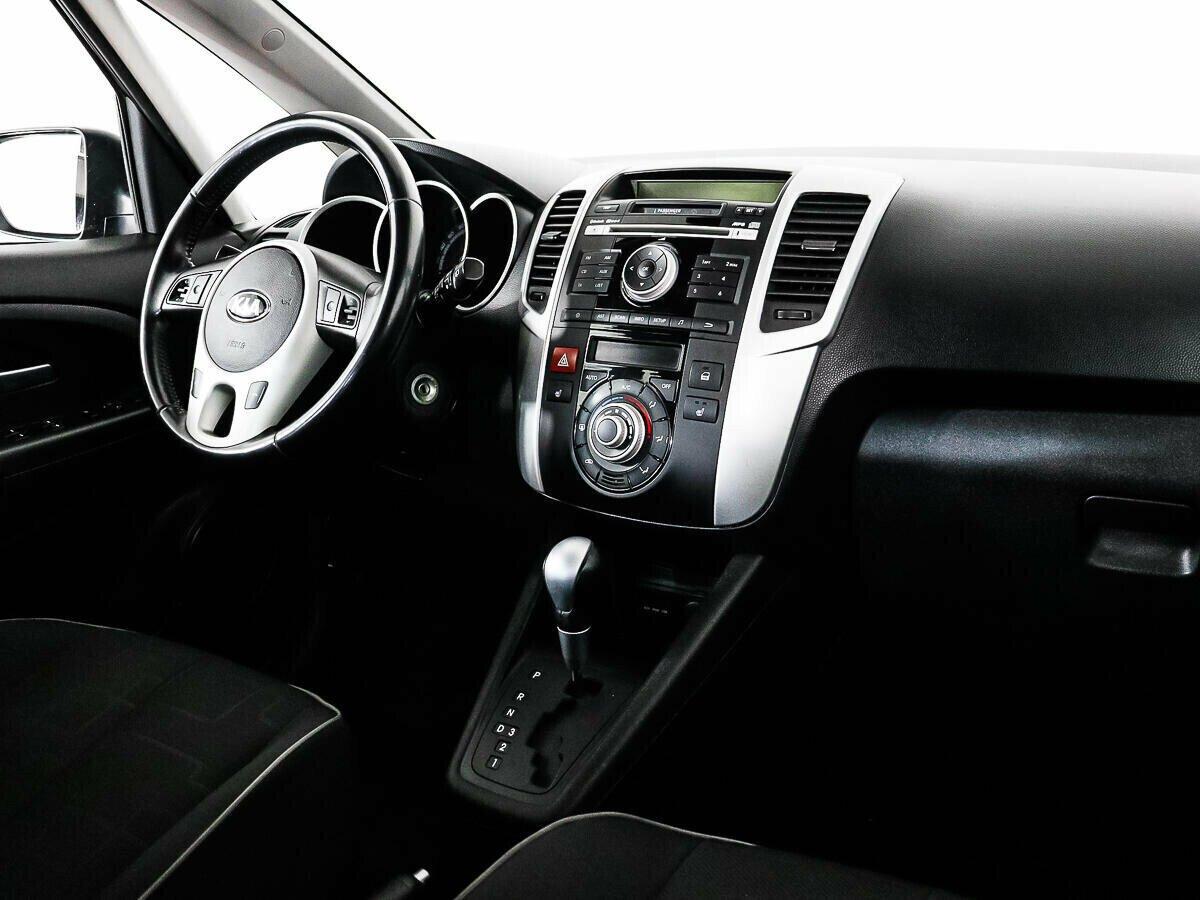 фото автомобиля 5