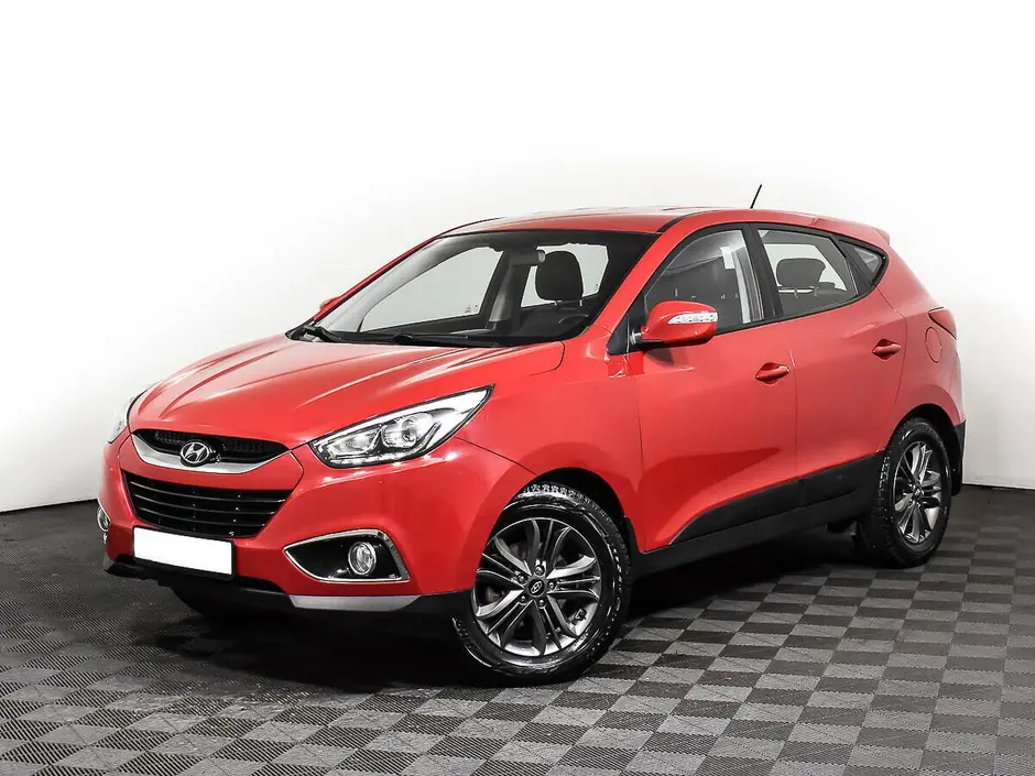 «Авто на Неве»