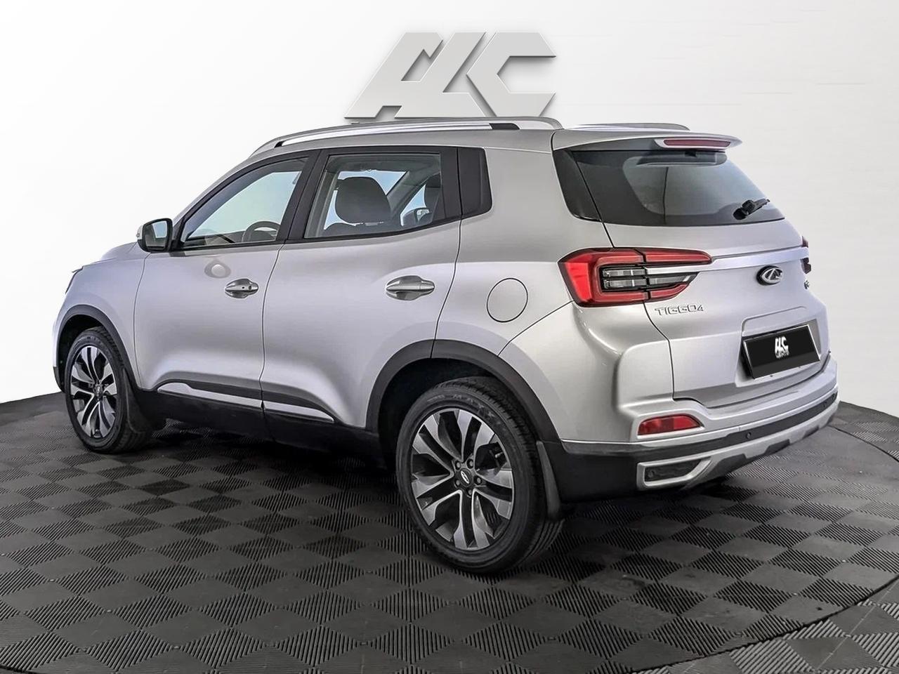 фото автомобиля 3