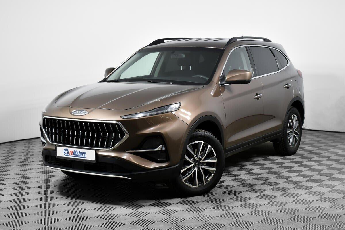 фото автомобиля 2