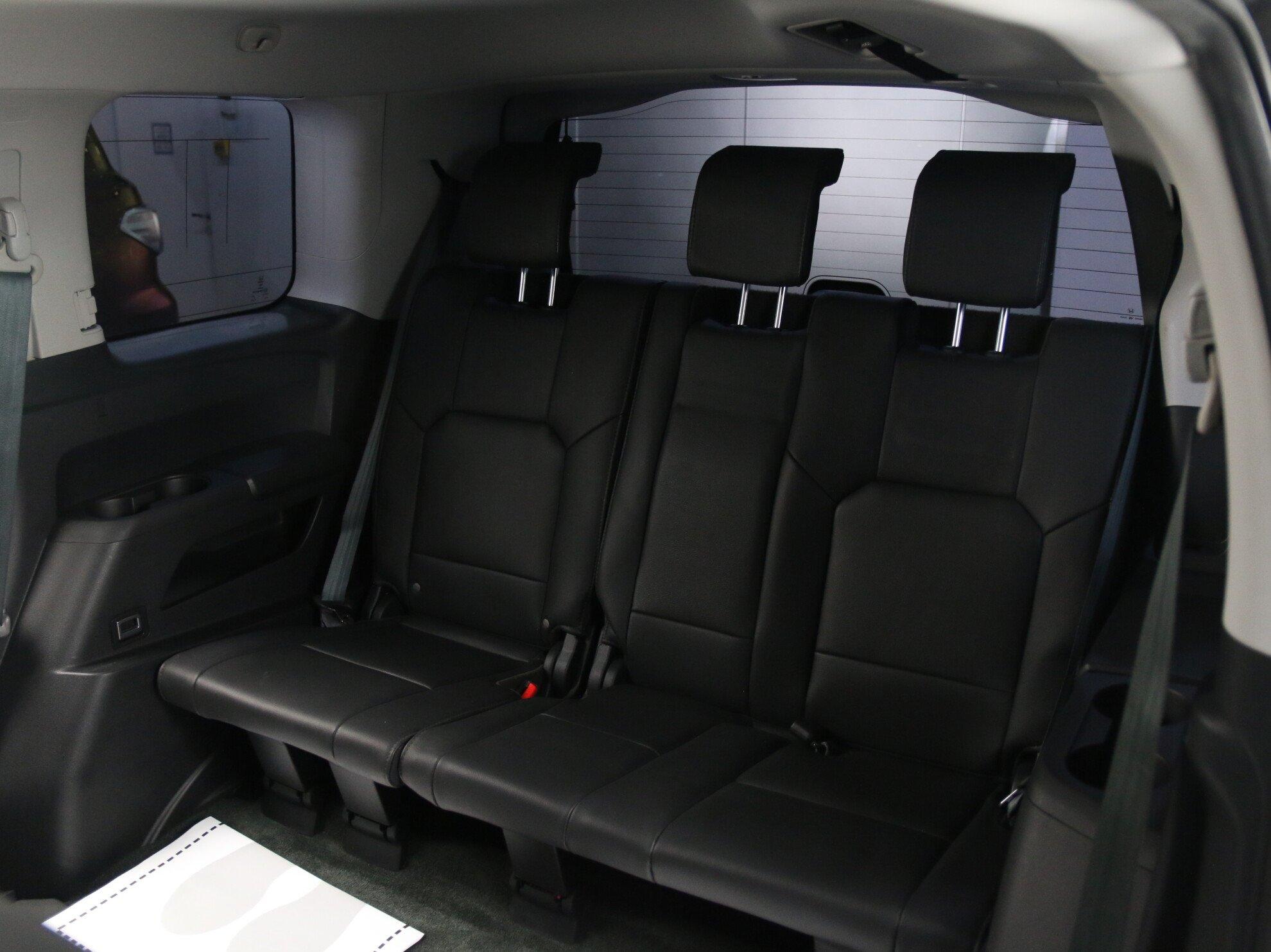 фото автомобиля 7