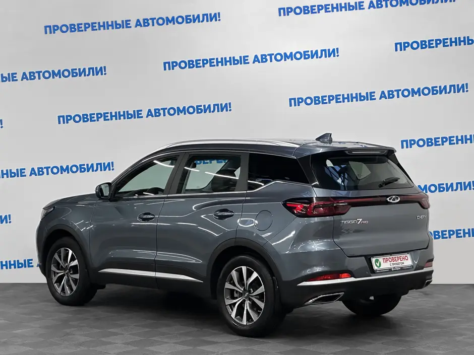 «Авто на Неве»