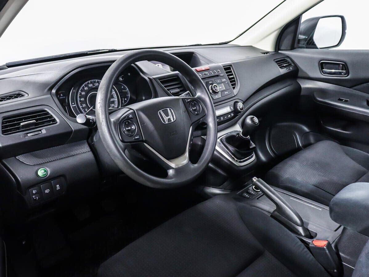 фото автомобиля 6