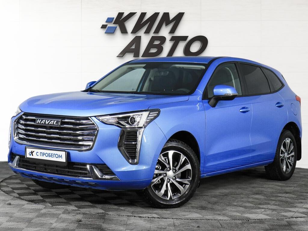 фото автомобиля 0