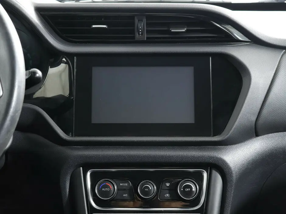 «Авто на Неве»