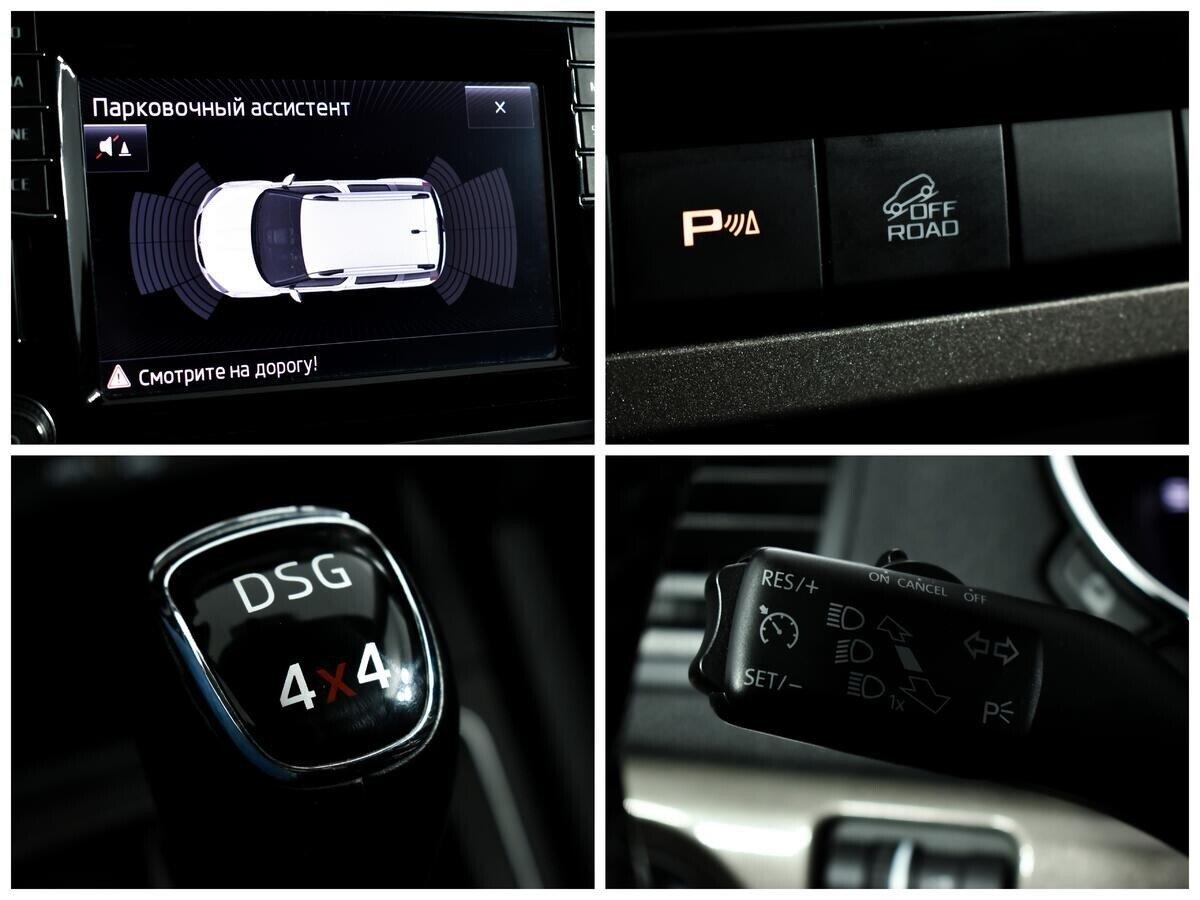 фото автомобиля 8
