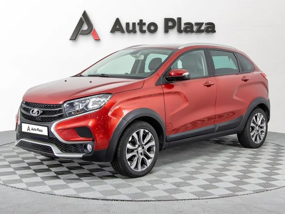 AutoPlaza