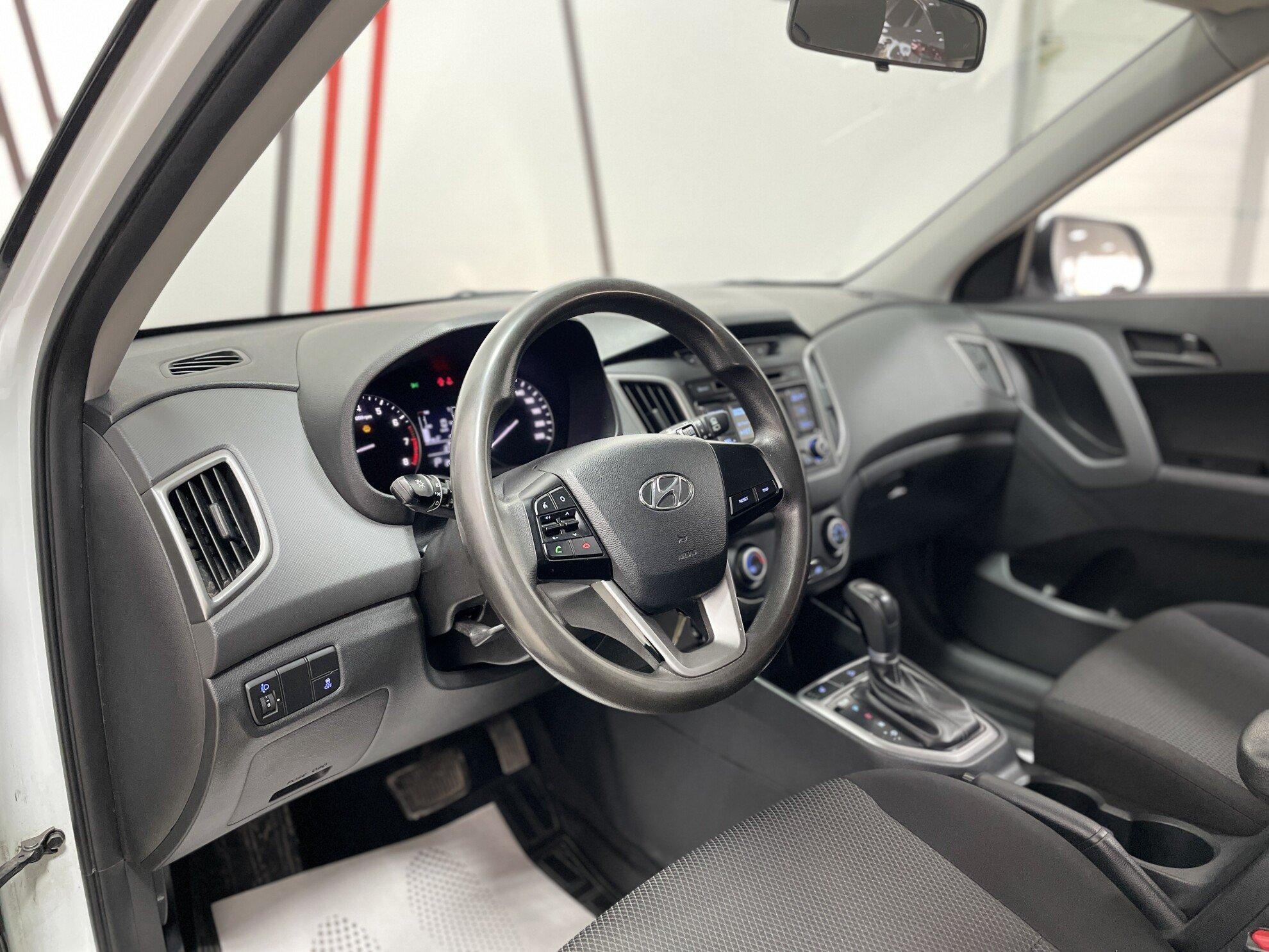 фото автомобиля 8