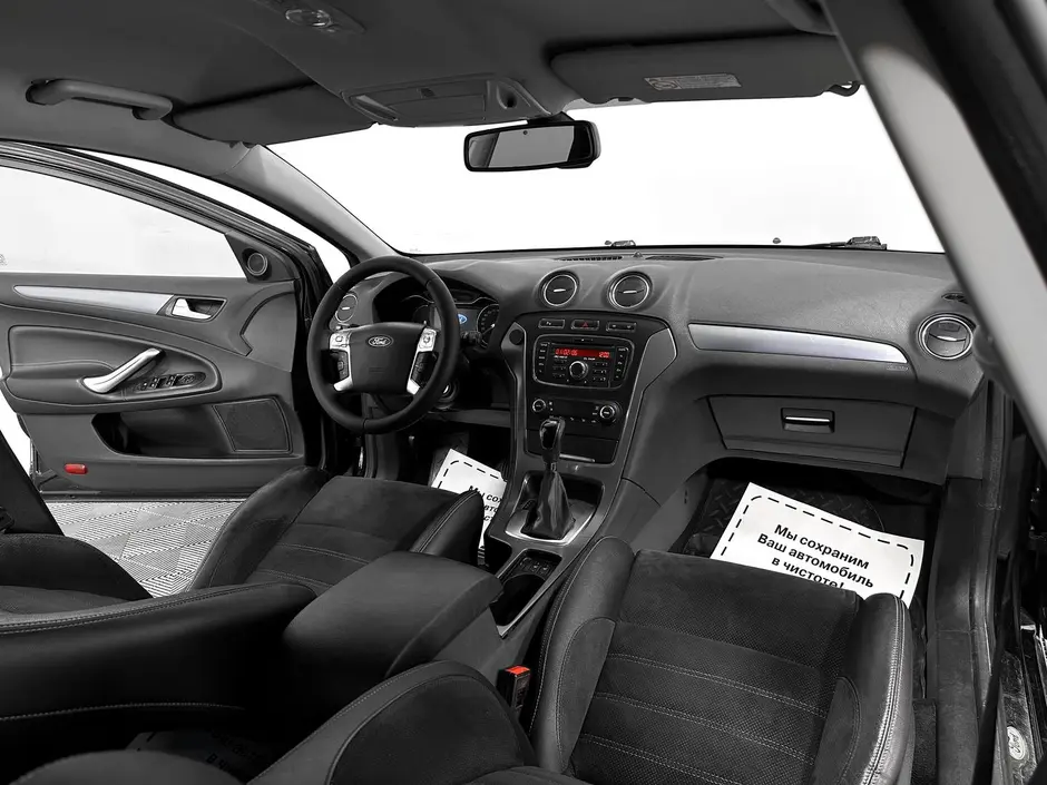 «Авто на Неве»