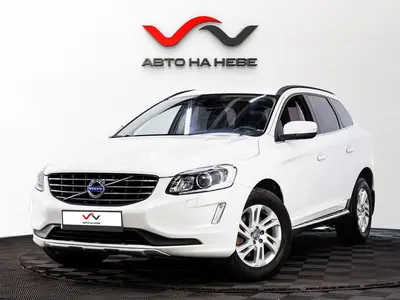 «Авто на Неве»