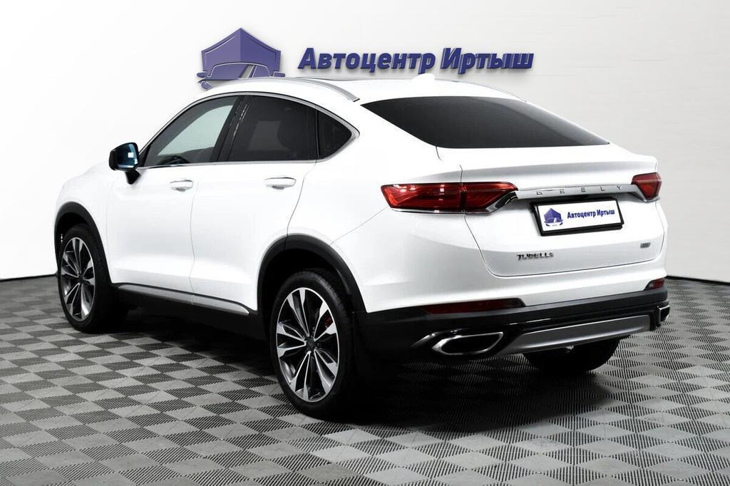 фото автомобиля 3