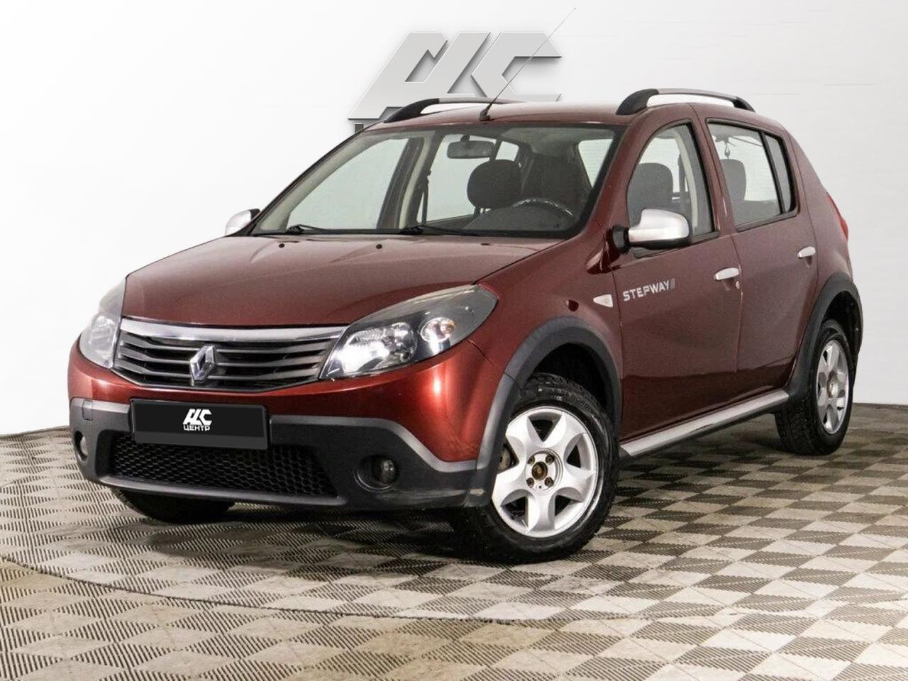 фото автомобиля 0
