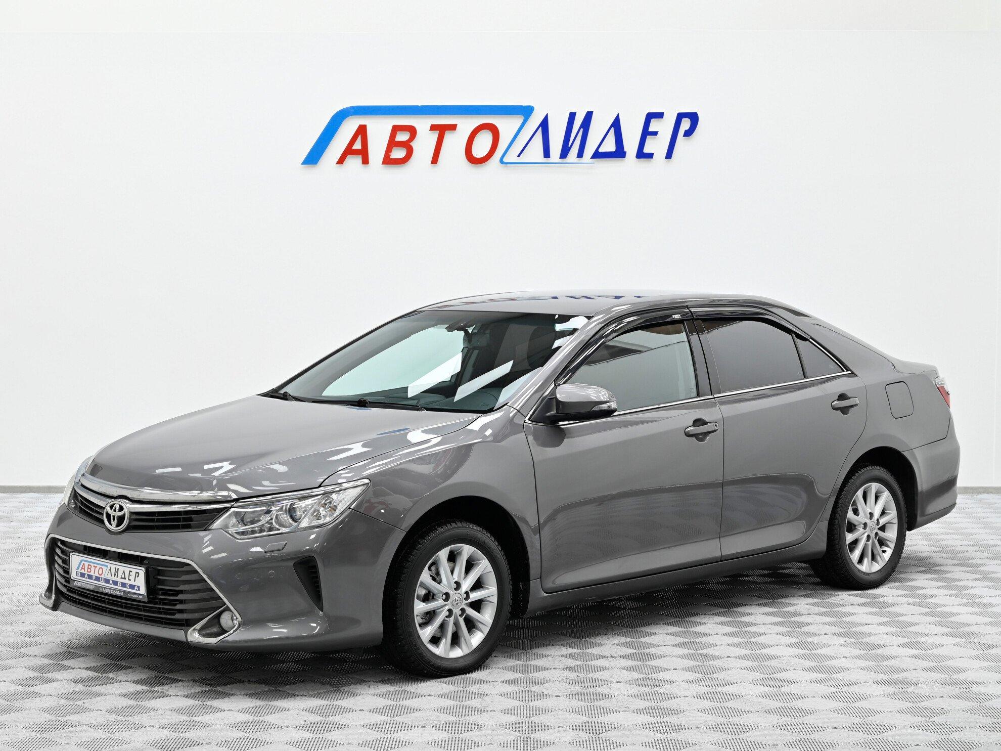 фото автомобиля 2