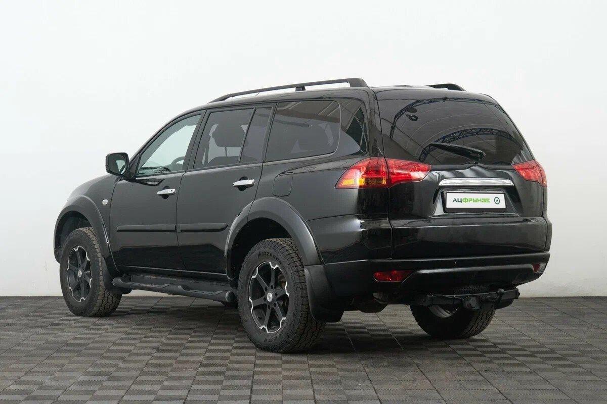 фото автомобиля 5