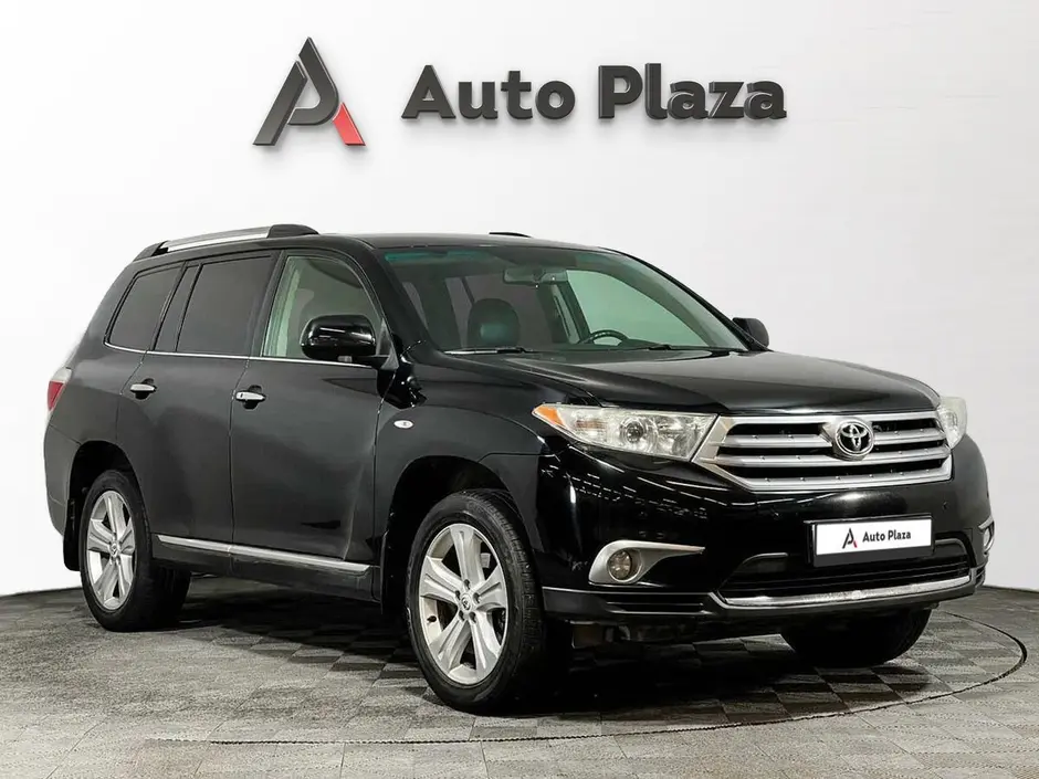 AutoPlaza