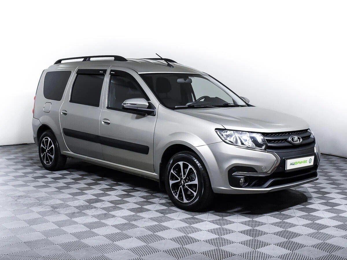 фото автомобиля 2