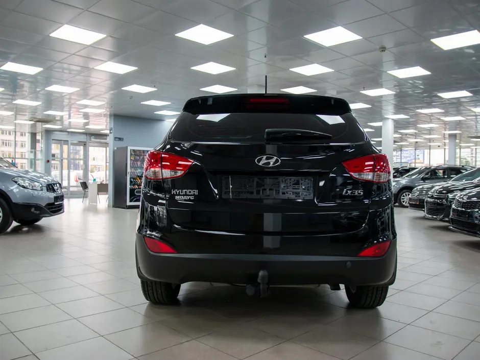 AutoPlaza