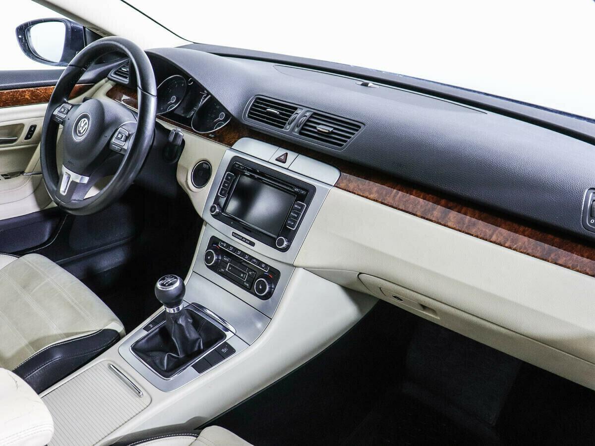 фото автомобиля 5