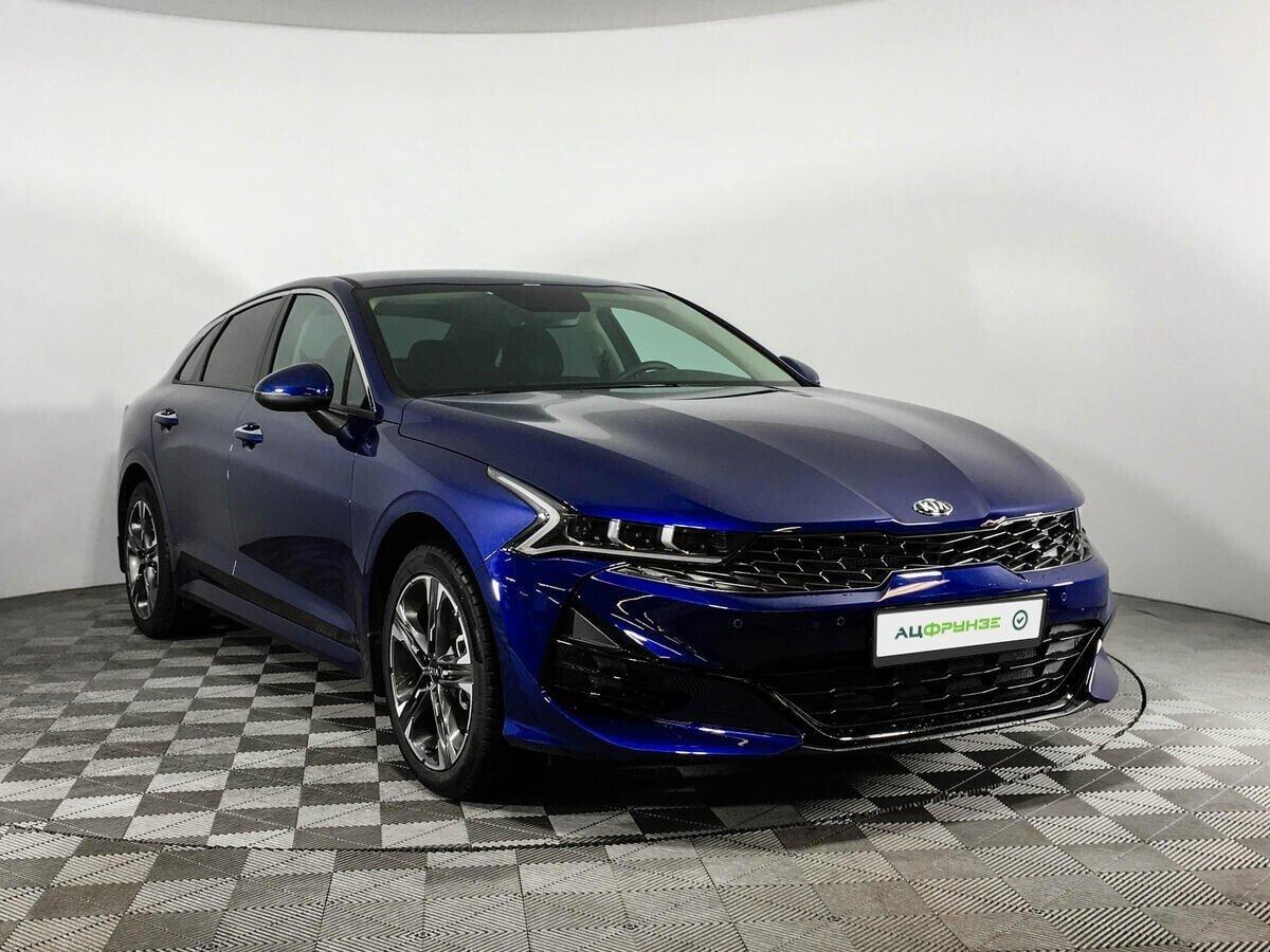фото автомобиля 2