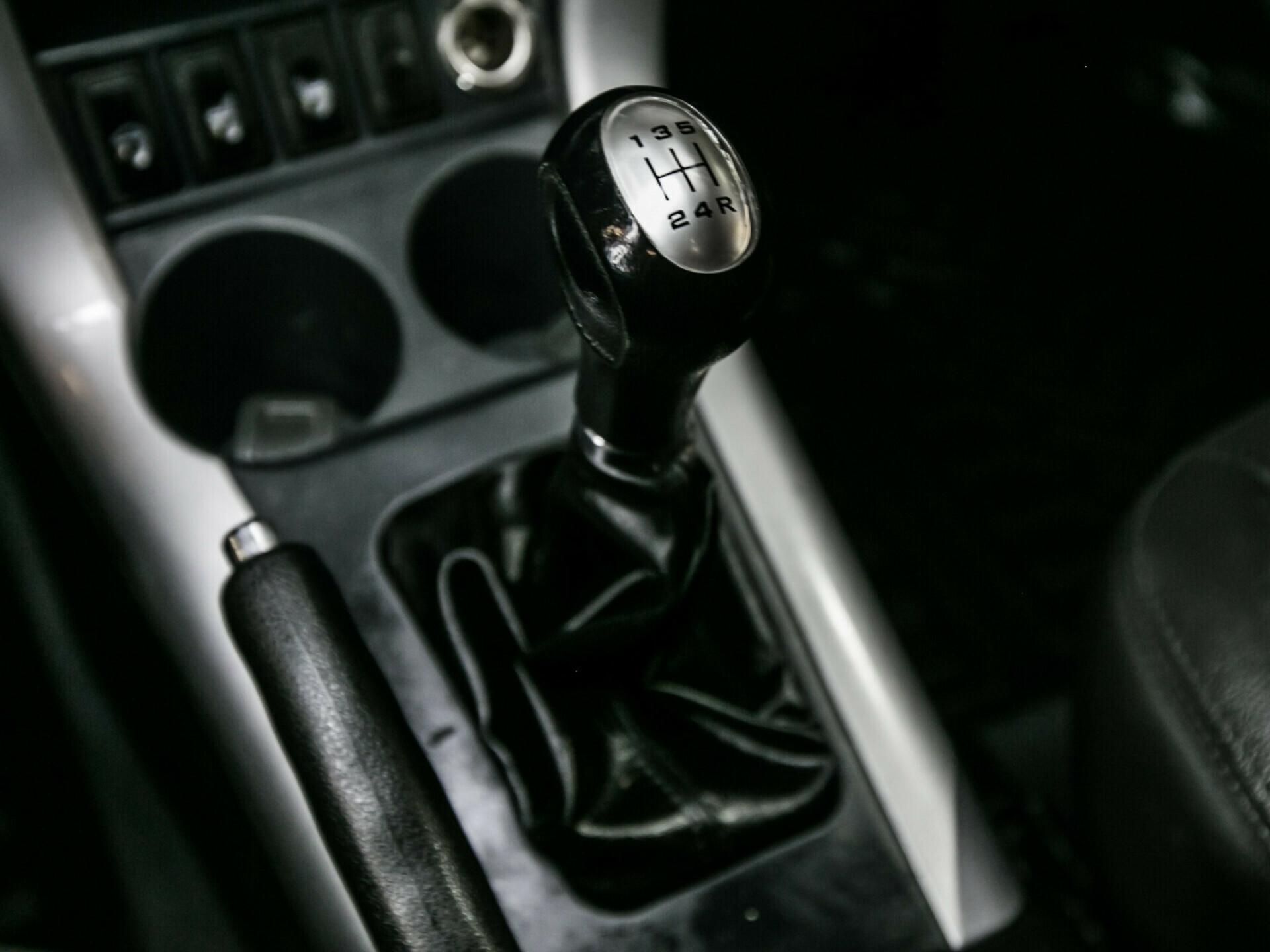 фото автомобиля 17