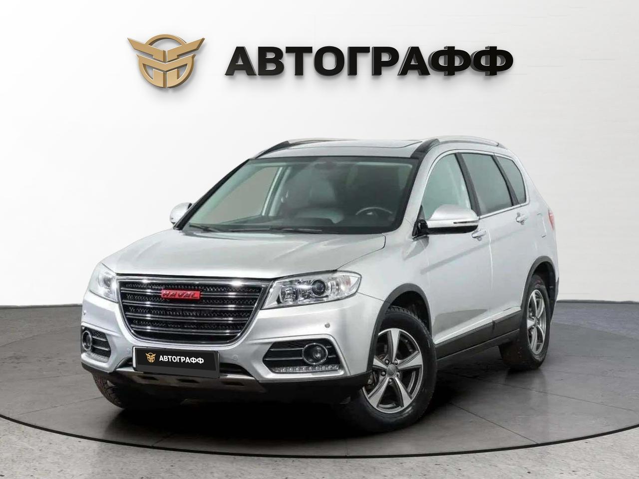 фото автомобиля 0