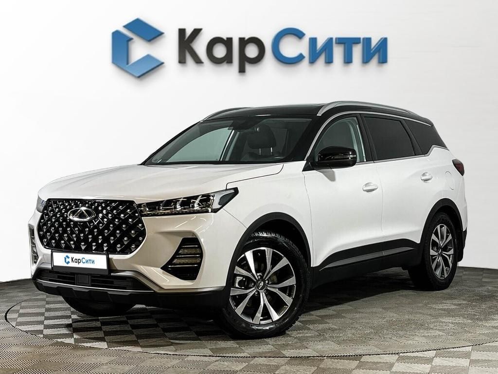 фото автомобиля 0
